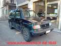 Suzuki Vitara Sidekick Passo Lungo 5p 1.6i 16v JLX Grün - thumbnail 1