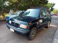 Suzuki Vitara Sidekick Passo Lungo 5p 1.6i 16v JLX Grün - thumbnail 3