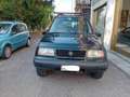 Suzuki Vitara Sidekick Passo Lungo 5p 1.6i 16v JLX Grün - thumbnail 2