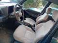 Suzuki Vitara Sidekick Passo Lungo 5p 1.6i 16v JLX Grün - thumbnail 7