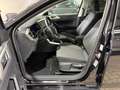 Volkswagen Polo VI 1.0 TSI Move SHZ LED PDC Navi Noir - thumbnail 15