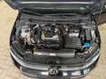 Volkswagen Polo VI 1.0 TSI Move SHZ LED PDC Navi Noir - thumbnail 19