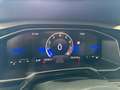 Volkswagen Polo VI 1.0 TSI Move SHZ LED PDC Navi Noir - thumbnail 10