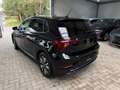 Volkswagen Polo VI 1.0 TSI Move SHZ LED PDC Navi Noir - thumbnail 6