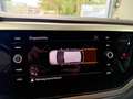 Volkswagen Polo VI 1.0 TSI Move SHZ LED PDC Navi Noir - thumbnail 12