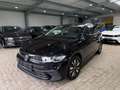 Volkswagen Polo VI 1.0 TSI Move SHZ LED PDC Navi Noir - thumbnail 1