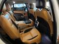 Land Rover Range Rover Sport 3.0tdV6 HSE Dynamic 249cv 7Posti FULL FULL OPT.!!! Bianco - thumbnail 11