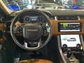 Land Rover Range Rover Sport 3.0tdV6 HSE Dynamic 249cv 7Posti FULL FULL OPT.!!! Bianco - thumbnail 8