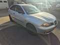 SEAT Ibiza 1.4-16V Sport Apk 06-26 Airco Nap Grau - thumbnail 7
