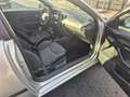 SEAT Ibiza 1.4-16V Sport Apk 06-26 Airco Nap Grigio - thumbnail 8