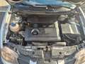 SEAT Ibiza 1.4-16V Sport Apk 06-26 Airco Nap Grigio - thumbnail 14