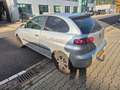 SEAT Ibiza 1.4-16V Sport Apk 06-26 Airco Nap Grigio - thumbnail 3