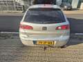 SEAT Ibiza 1.4-16V Sport Apk 06-26 Airco Nap Grigio - thumbnail 4
