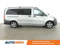 Mercedes-Benz Vito 116 CDI lang Grijs - thumbnail 29