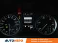 Mercedes-Benz Vito 116 CDI lang Grijs - thumbnail 10