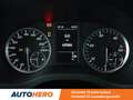 Mercedes-Benz Vito 116 CDI lang Grijs - thumbnail 6