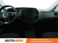 Mercedes-Benz Vito 116 CDI lang Grijs - thumbnail 21