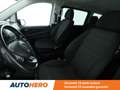 Mercedes-Benz Vito 116 CDI lang Grijs - thumbnail 19