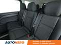Mercedes-Benz Vito 116 CDI lang Grijs - thumbnail 23