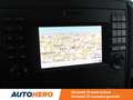 Mercedes-Benz Vito 116 CDI lang Grijs - thumbnail 8