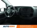 Mercedes-Benz Vito 116 CDI lang Grijs - thumbnail 22