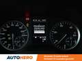 Mercedes-Benz Vito 116 CDI lang Grijs - thumbnail 11