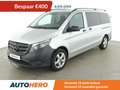 Mercedes-Benz Vito 116 CDI lang Grijs - thumbnail 1
