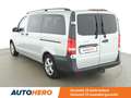 Mercedes-Benz Vito 116 CDI lang Grijs - thumbnail 4