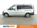 Mercedes-Benz Vito 116 CDI lang Grijs - thumbnail 3