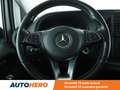 Mercedes-Benz Vito 116 CDI lang Grijs - thumbnail 5