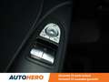 Mercedes-Benz Vito 116 CDI lang Grijs - thumbnail 16