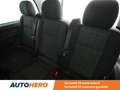 Mercedes-Benz Vito 116 CDI lang Grijs - thumbnail 17