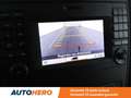 Mercedes-Benz Vito 116 CDI lang Grijs - thumbnail 9