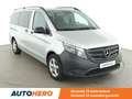 Mercedes-Benz Vito 116 CDI lang Grijs - thumbnail 30
