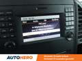 Mercedes-Benz Vito 116 CDI lang Grijs - thumbnail 7