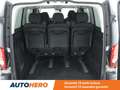 Mercedes-Benz Vito 116 CDI lang Grijs - thumbnail 26