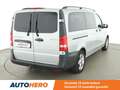 Mercedes-Benz Vito 116 CDI lang Grijs - thumbnail 28