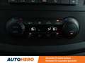 Mercedes-Benz Vito 116 CDI lang Grijs - thumbnail 12
