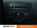 Mercedes-Benz Vito 116 CDI lang Grijs - thumbnail 15