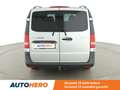 Mercedes-Benz Vito 116 CDI lang Grijs - thumbnail 27