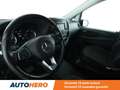 Mercedes-Benz Vito 116 CDI lang Grijs - thumbnail 20