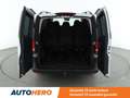 Mercedes-Benz Vito 116 CDI lang Grijs - thumbnail 25