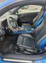 Audi TT RS TT RS Coupé 2,5 TFSI S-tronic Blau - thumbnail 5