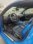 Audi TT RS TT RS Coupé 2,5 TFSI S-tronic Blau - thumbnail 6