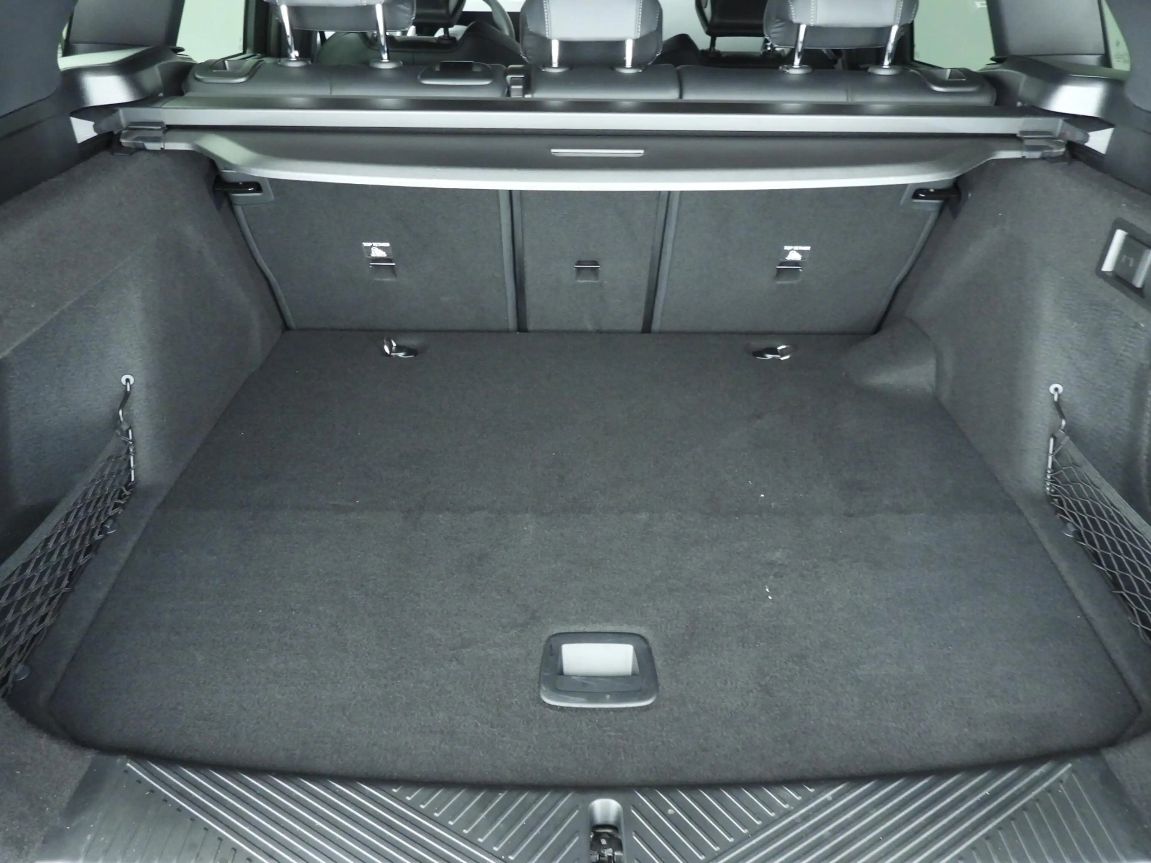 BMW X3 30e xDrive | M-Sportpakket | LED | Leder | Navigat — photo 10