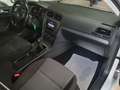 Volkswagen Golf 1.6TDI CR BMT Advance 105 Argento - thumbnail 6