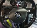 Volkswagen Golf 1.6TDI CR BMT Advance 105 Argento - thumbnail 2