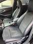 Mercedes-Benz CLA 220 d220 amg - thumbnail 2