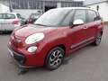 Fiat 500L **2.HAND** ~incl. GARANTIE~ Rot - thumbnail 1