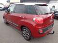 Fiat 500L **2.HAND** ~incl. GARANTIE~ Rot - thumbnail 5